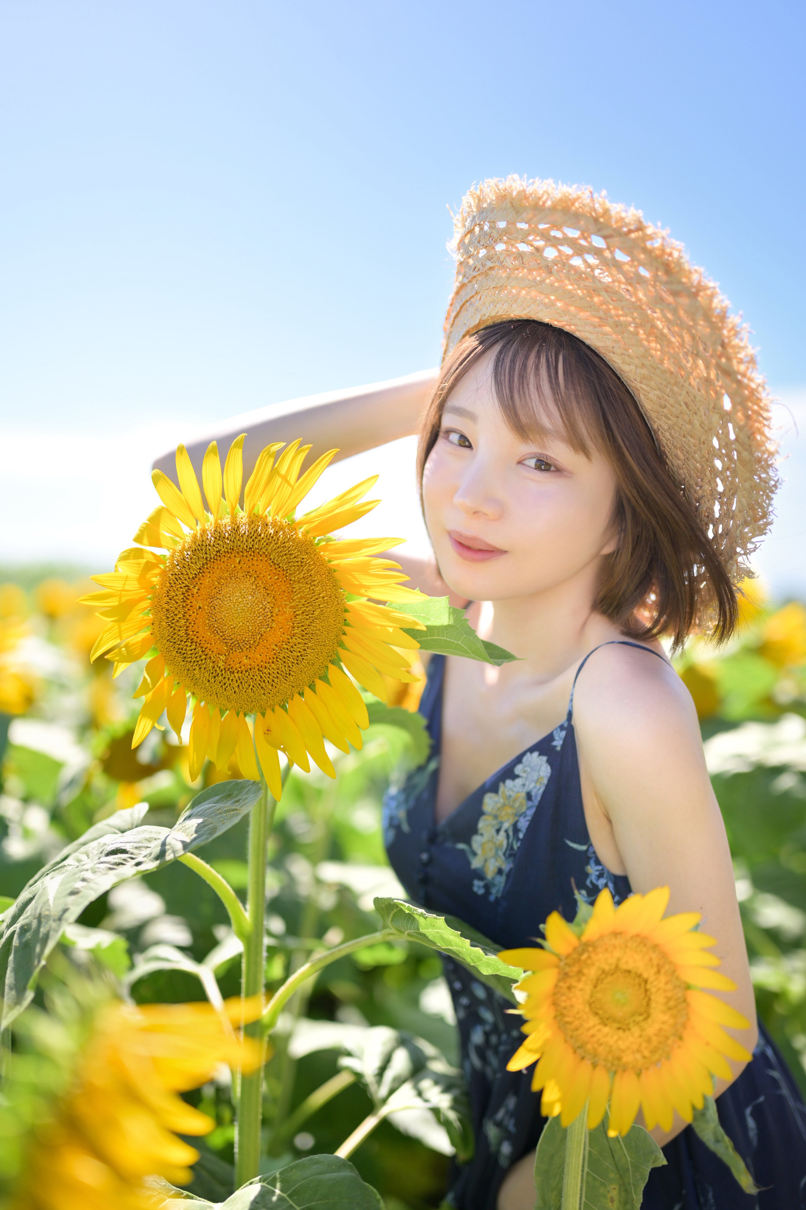 赤影 : Premium photo RED SHADOW 赤影 PREMIUM PHOTO」角川書店