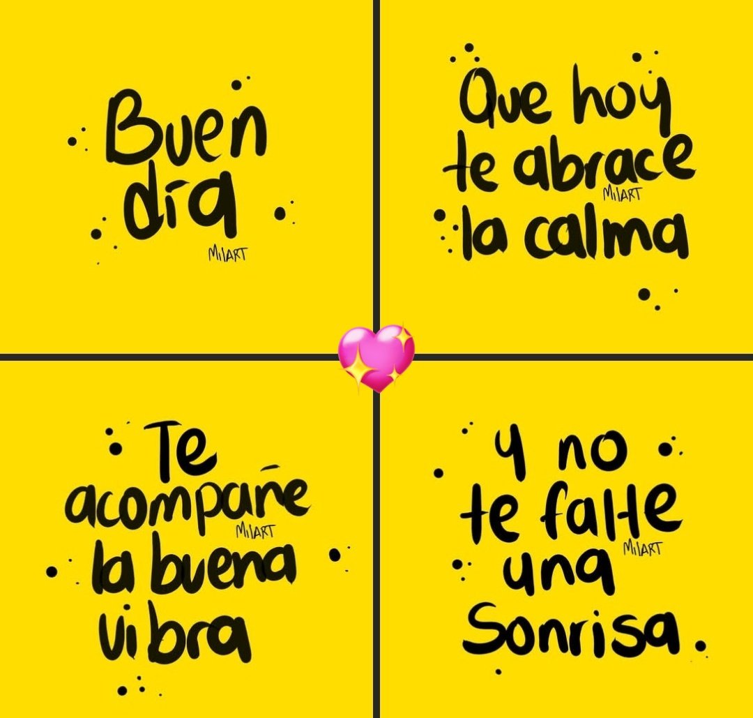 🌻 Karla Mata🌻 (@karla_mata5) on Twitter photo 