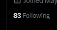 enaikko's tweet image. WHAT HAPPENED I NEED TO FOLLOW BACK EVERYONE