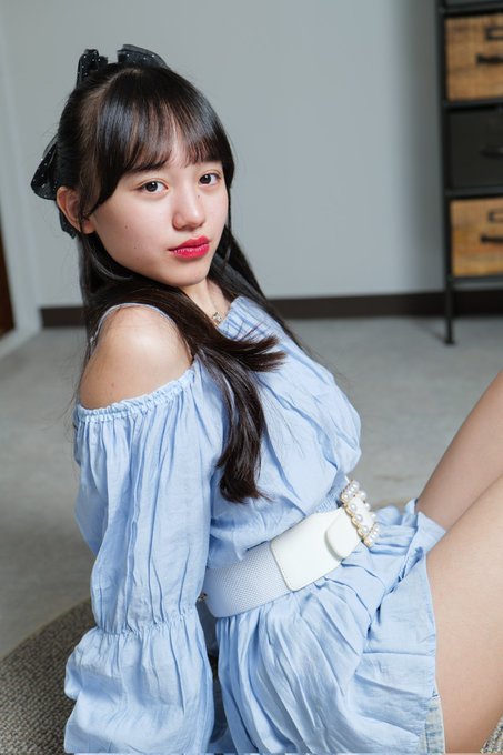 Twitterのコスプレ画像21