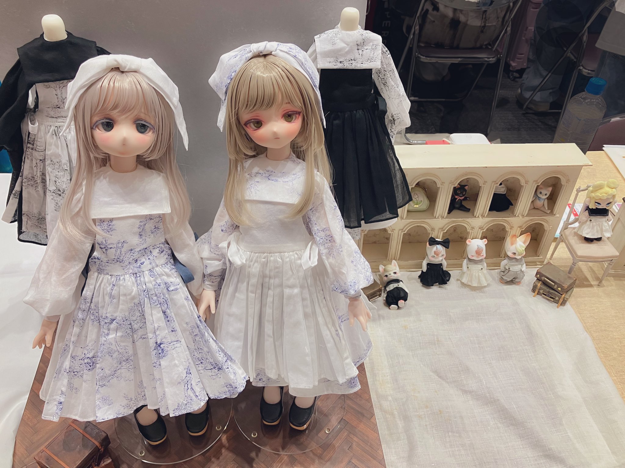 ♡まめ♡様 cece まめ on X: 