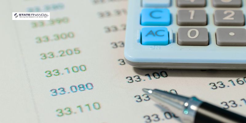 BennettCar77133's tweet image. Top AR Factoring Companies in Washington for Small Business Growth

Read more: statefinancial.com/top-ar-factori…

#arfactoringsolutioninwashington #factoringaccountsreceivable #factoringcompanycalifornia #factoringcompanywashington #receivablesfactoringcompanies