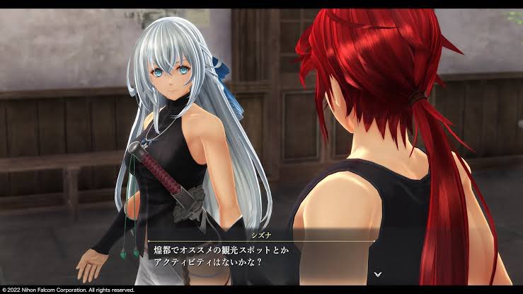 chilo_01110's tweet image. 姉弟トークwww
