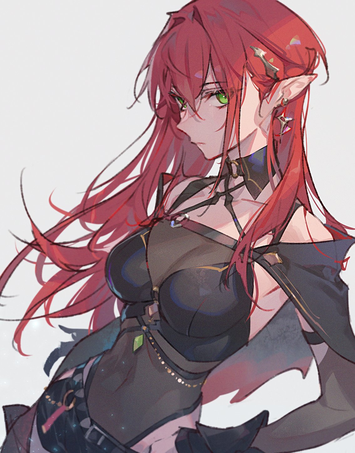 Oncith (@Oncith_) / X