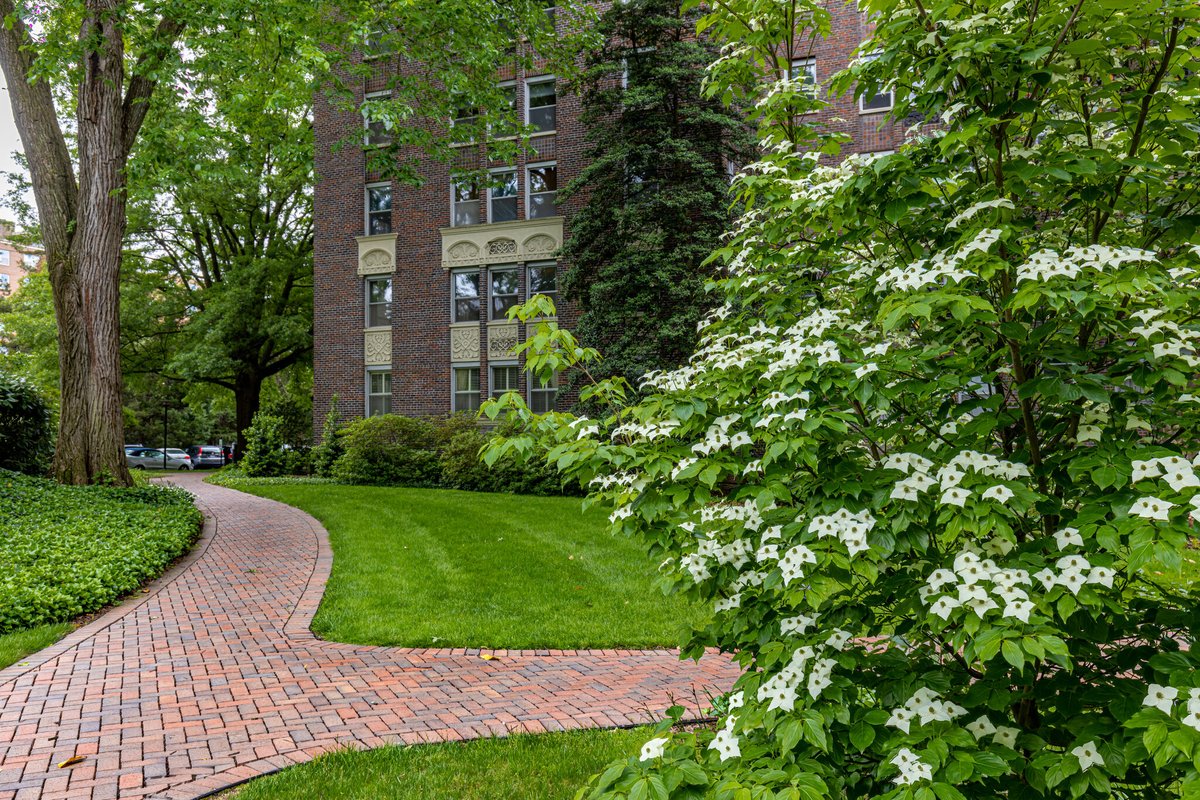 Believe it or not, it’s almost time to start thinking about fall turf prep. Want to get on the schedule early? Contact your CRM today or learn more at GreenscapeInc.com

#TurfHealth #CommercialLandscaping #FallPrep #CharlotteNC #RaleighNC #DurhamNC #HollySprings