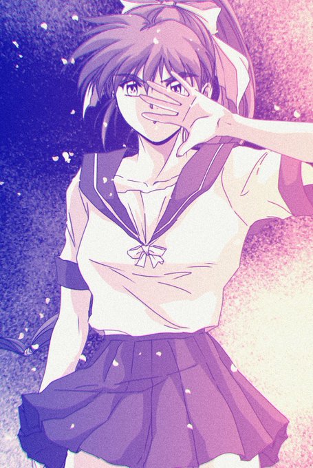 ヒロイン・アイ 