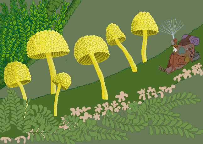 KaPerecins's tweet photo. Next stage of drawing

#pixelart #pixel #pixelartist #Fairy #forest #EPIC https://t.co/Mxh6KPxR61