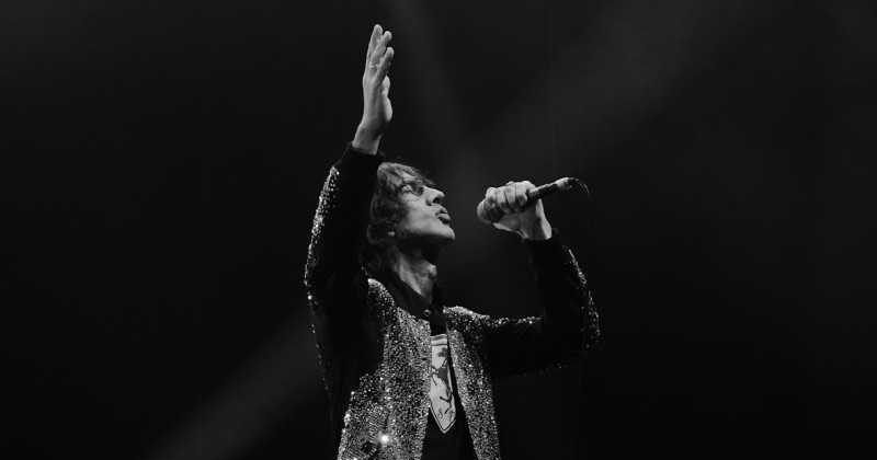 Richard Ashcroft announces more UK arena gigs live4ever.uk.com/richard-ashcro…