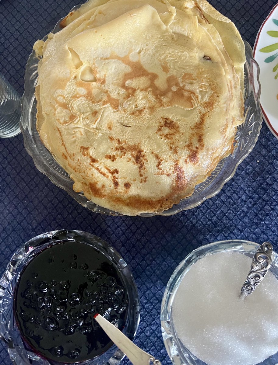 Steinar Bjerkmann tweet media