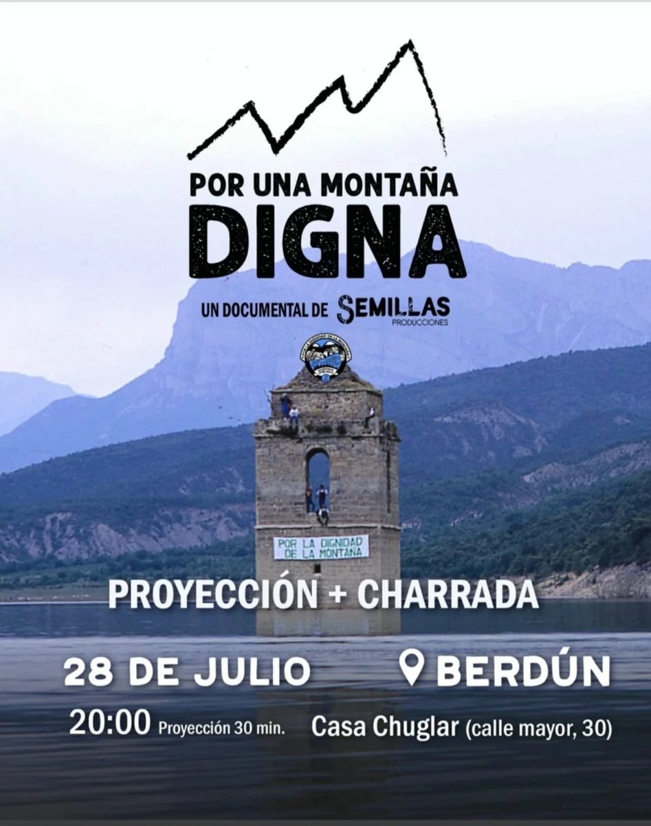 PDMAAragon's tweet image. 
