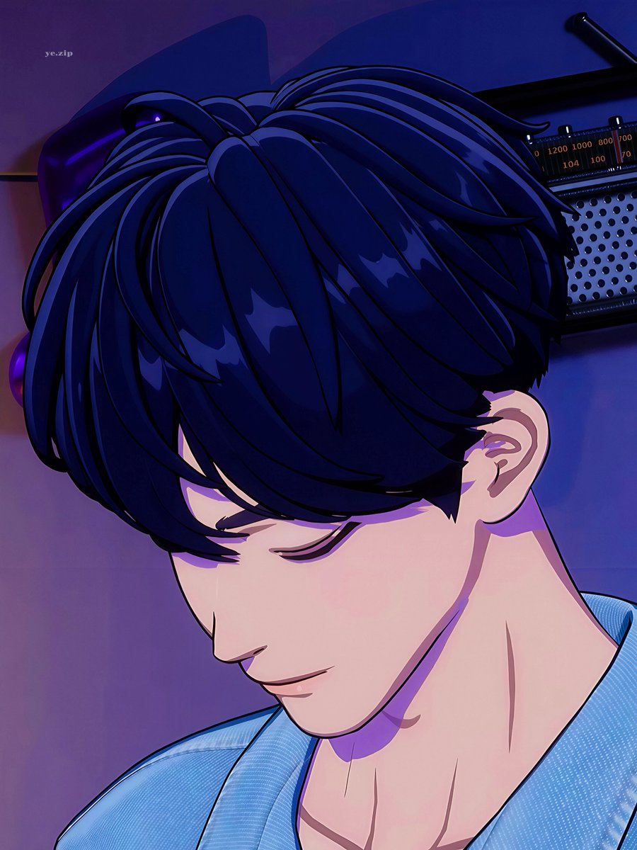 ye__zip's tweet image. 250728 PL:RADIO with DJ PLAVE π»
#νλ μ΄λΈ #PLAVE
#μμ€ #YEJUN