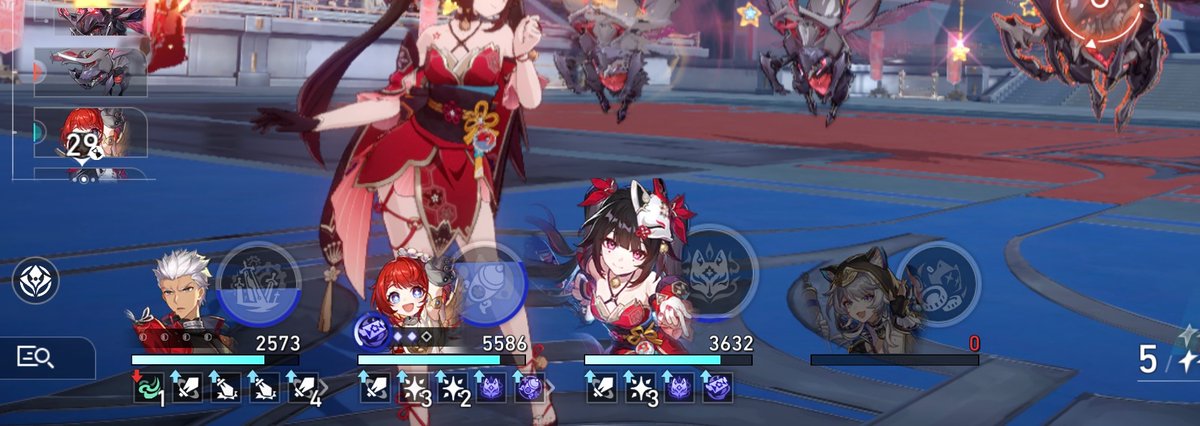 🎭Lolo (ivy’s wife) tweet media