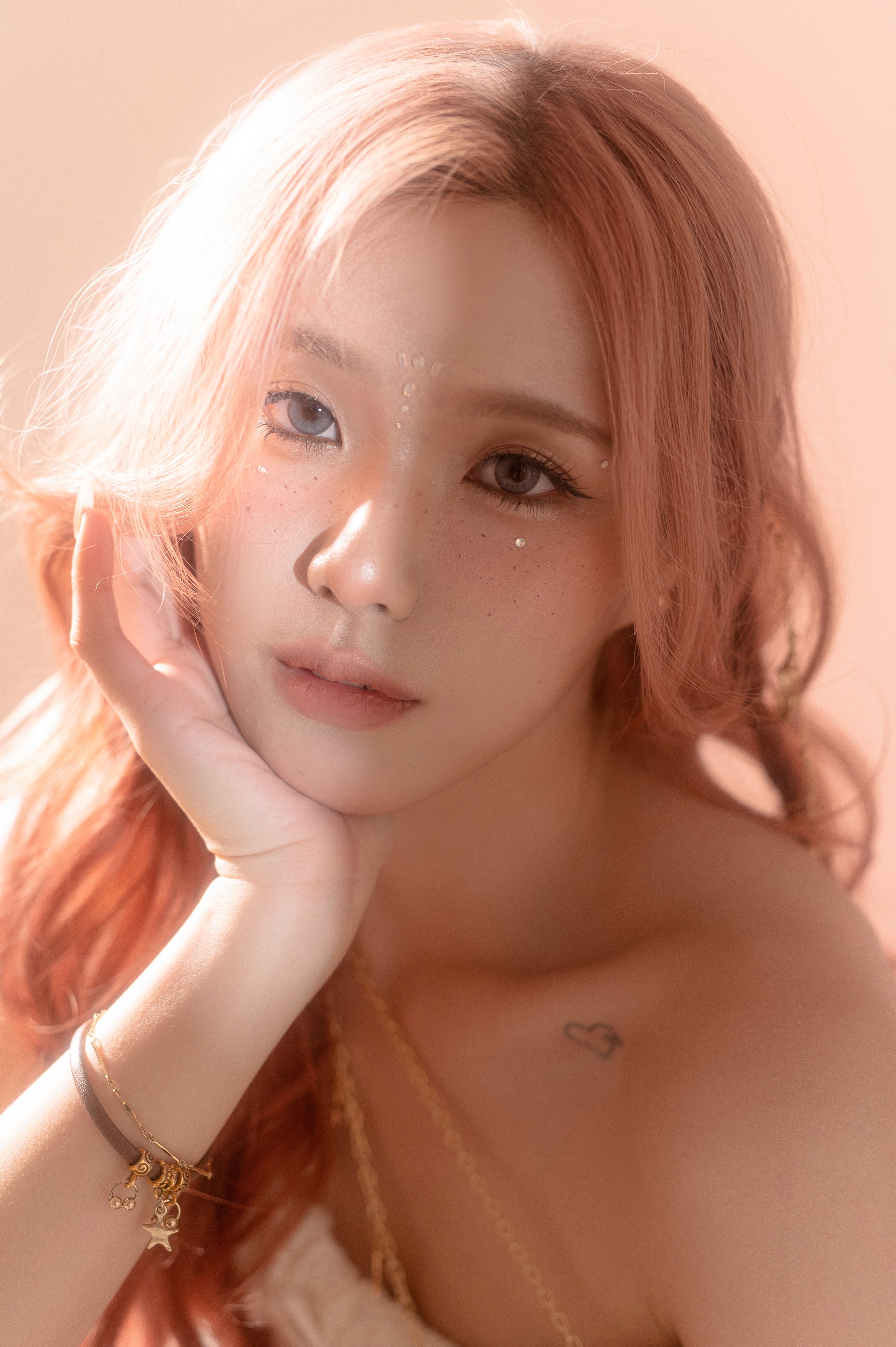 Gw8d2Clb0AAmeOa?format=jpg&name=4096x4096