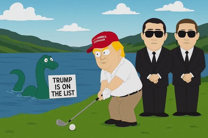 #Trump #TrumpEpsteinPedoFiles #TrumpPedoFiles #Pedofuhrer
