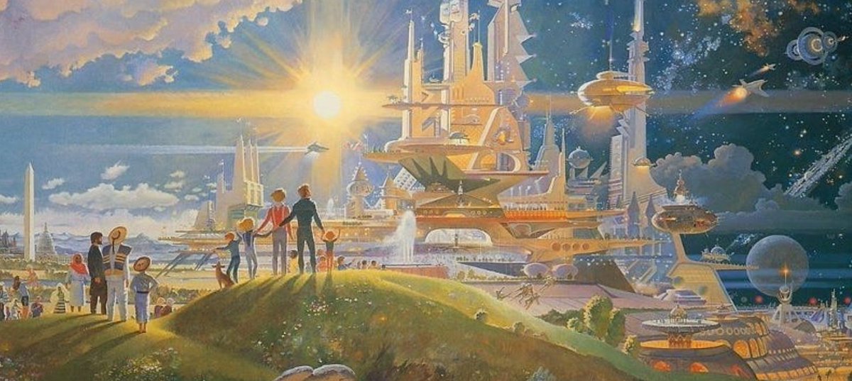 vinted favoriten ausgemistet