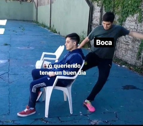 PadreBostero's tweet photo. Fijar tuit. https://t.co/JYAfPsrd5o