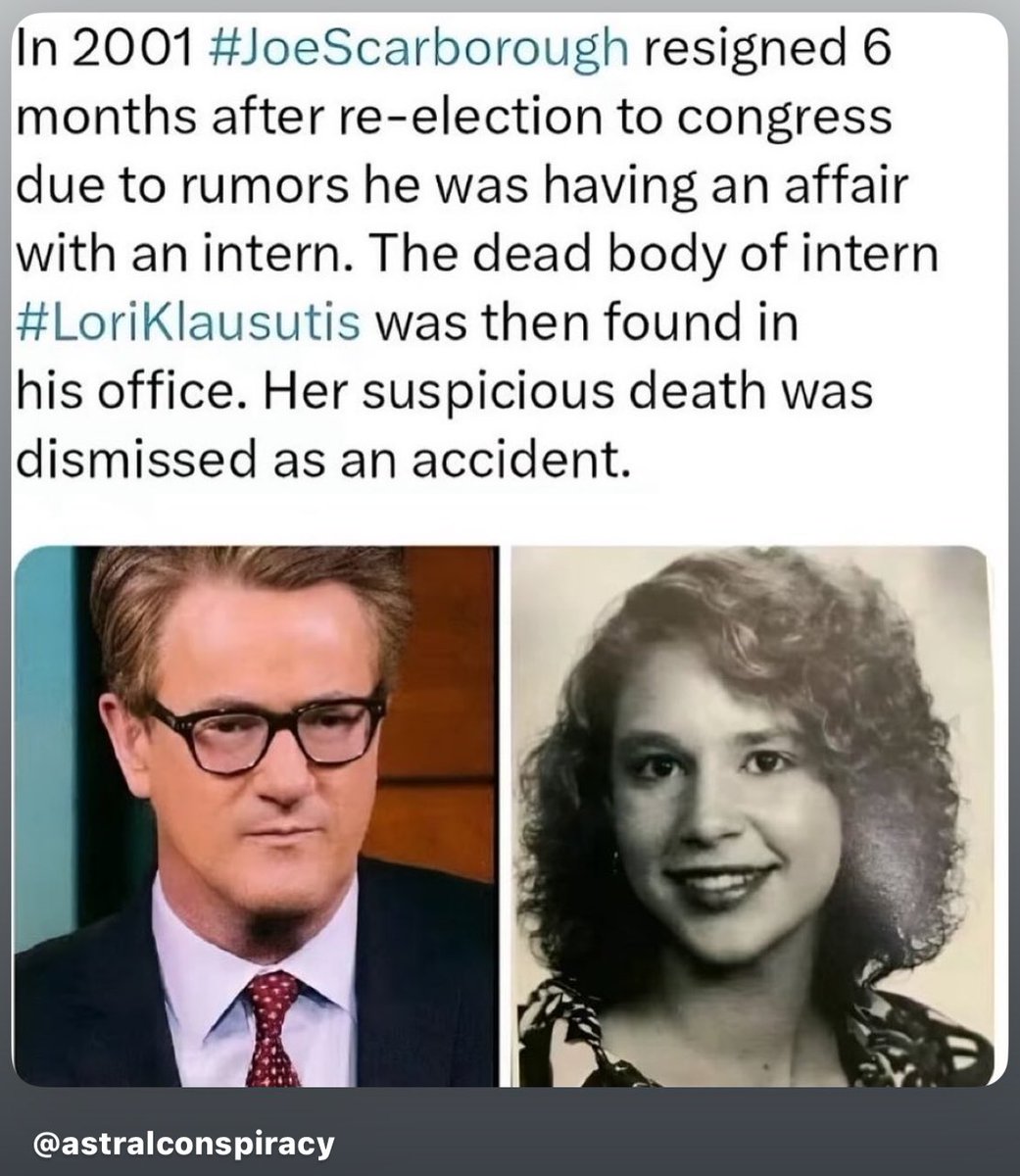 doc_singing's tweet image. #joescarborough.. what are your thoughts 💭 🤨