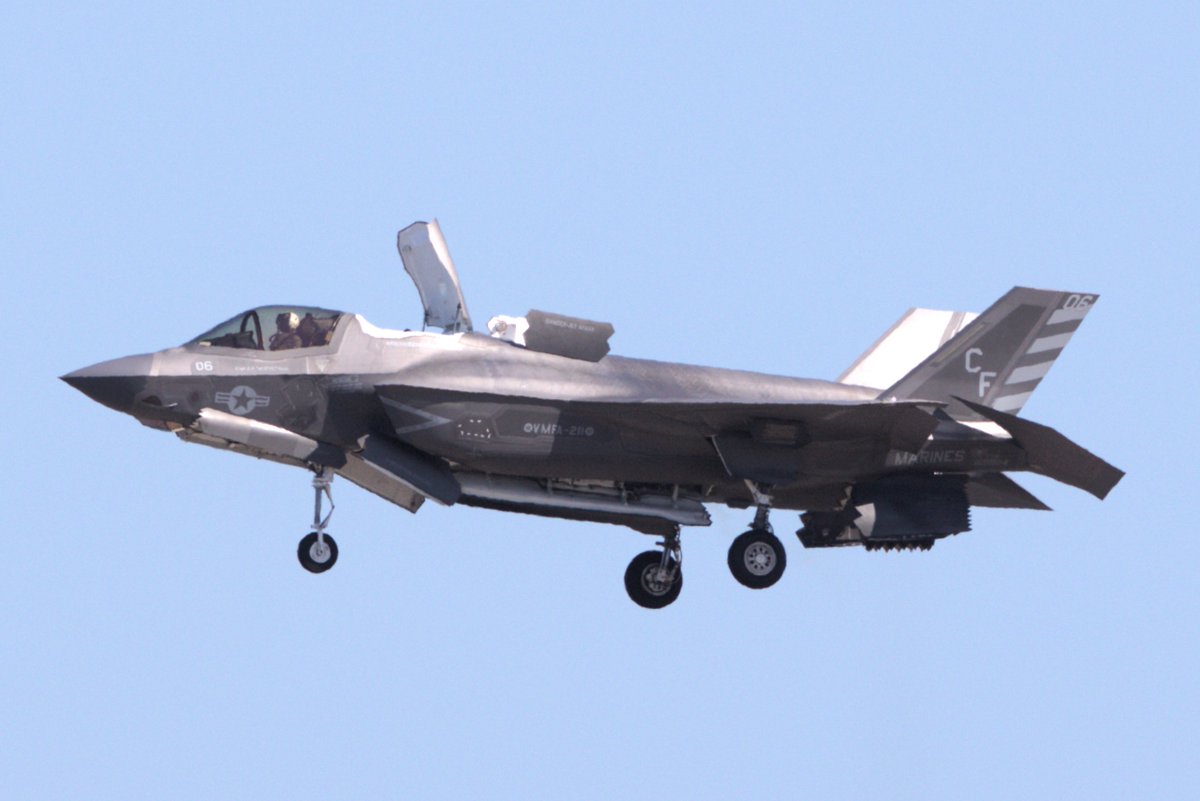 RelayPoint73084's tweet image. 2025-7-28