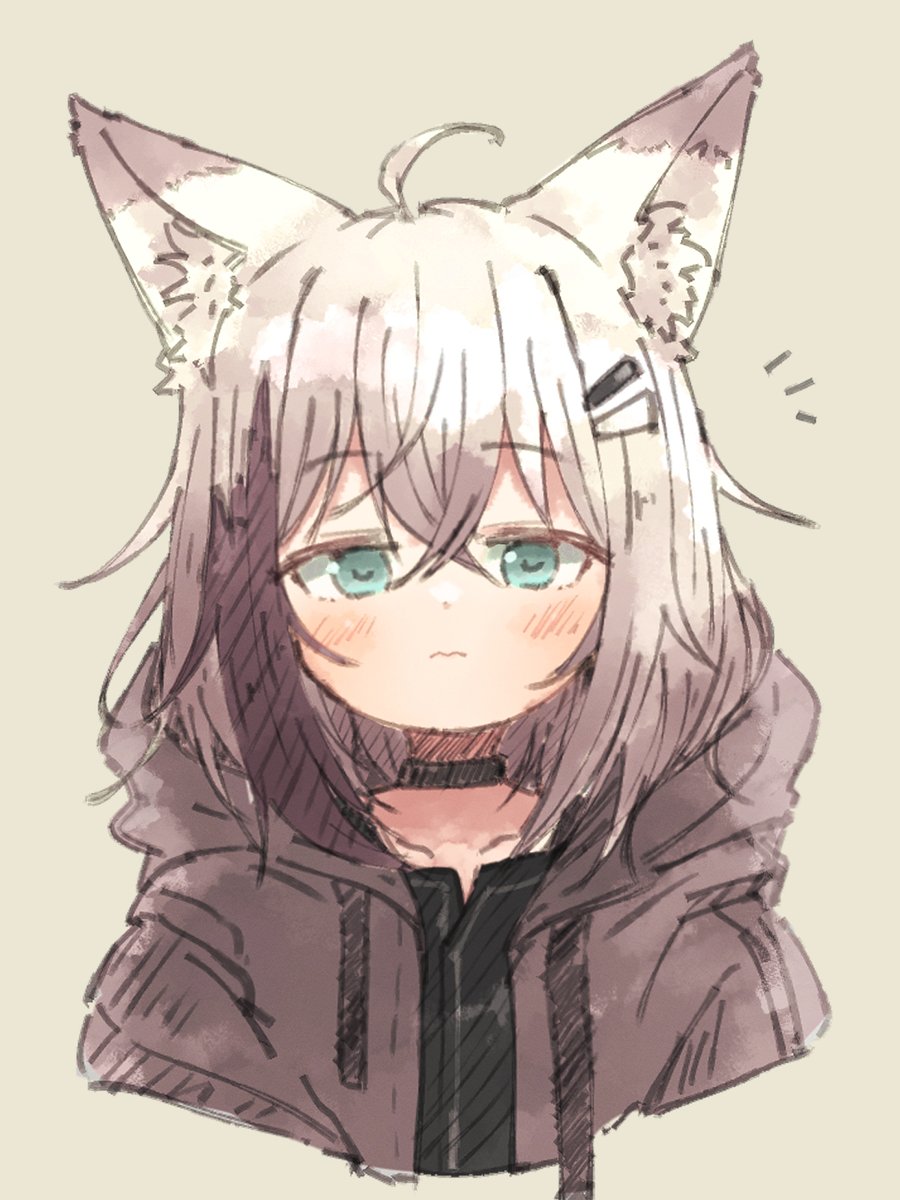 waa_waa_wa's tweet image. 