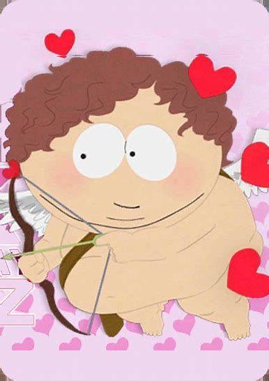 Azrael_lu's tweet photo. Fat with love lmao https://t.co/GlmV7j6r0A