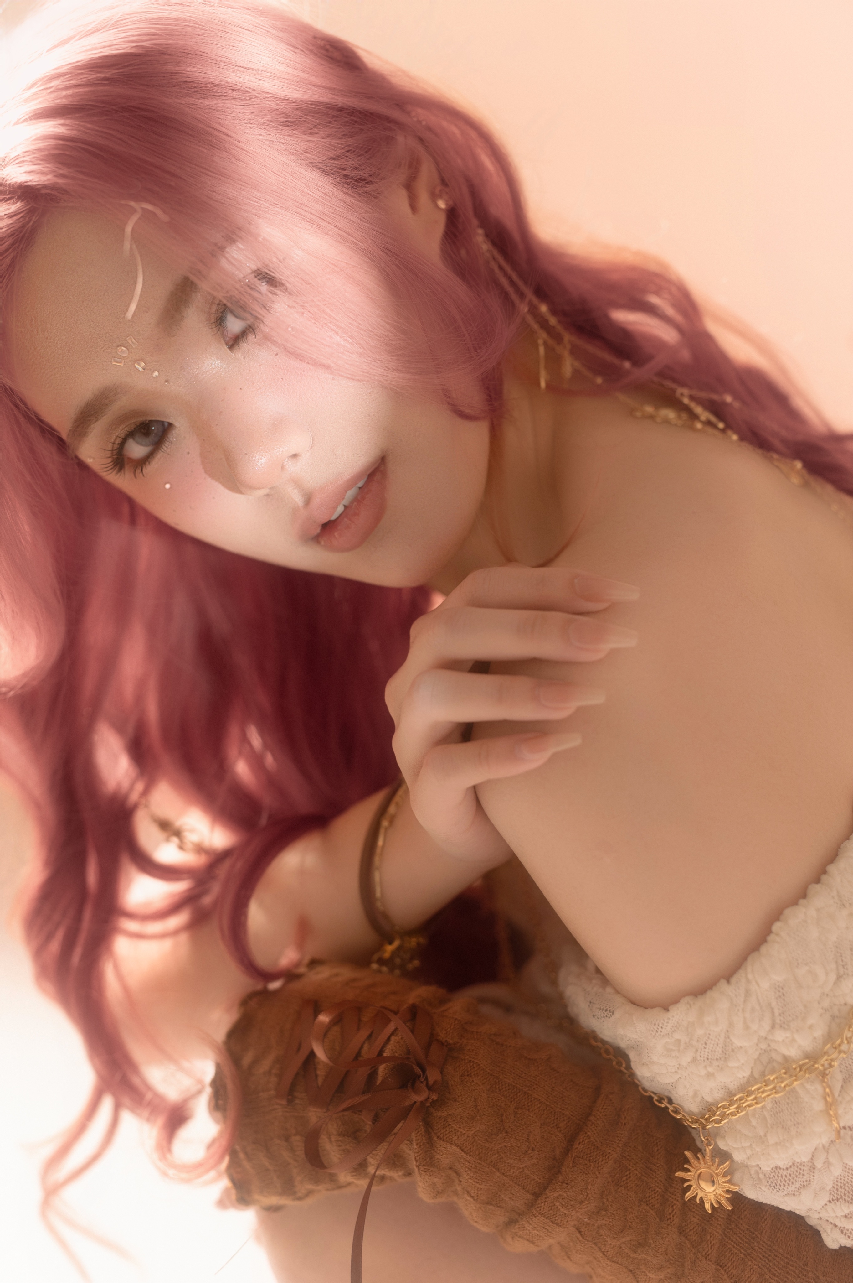 Gw8d9EmaoAA_IXq?format=jpg&name=4096x4096