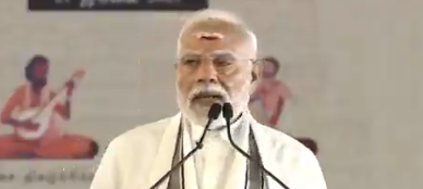 SonaliBisw2's tweet image. #MannKiBaat 
India will host the 23rd WP&amp;amp;FG in 2029 - honoring police &amp;amp; firefighting force.

PM Congratulated Indian contingents for stellar performance in the USA, where India secured 3rd position, bagging 600+ medals.

#BSF ranked 1st among CAPF.
#IndianBorderSecurity