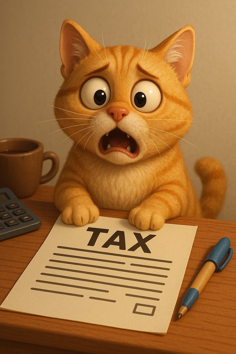 Accounting Execs tweet media