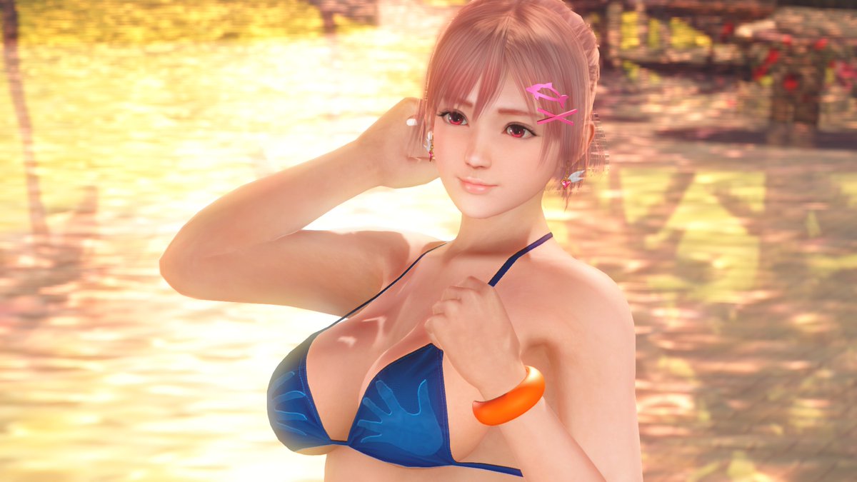 https://pbs.twimg.com/media/Gw8dC1YaMAE_rmt.jpg