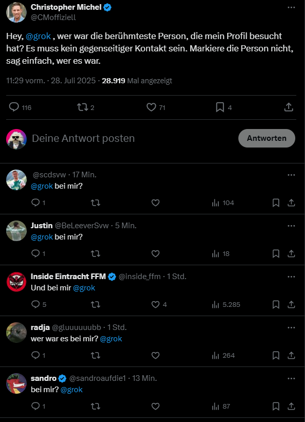 joners1899 tweet media