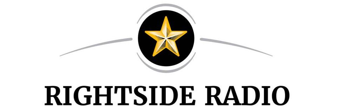 SenPhilWilliams's tweet image. Today on Rightside Radio!
2pm:Monologue- The Era Of Common Sense
Triple Dipper-3 Stories You Gotta Know!
1. Makes Sense To Me!
2. Home Fries
3. Illegal Illegals
Live: www.rightsidemediaDOTorg and @Rightside_Media