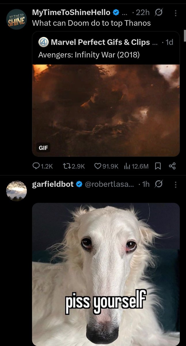 pentrikvlt's tweet image. good morning