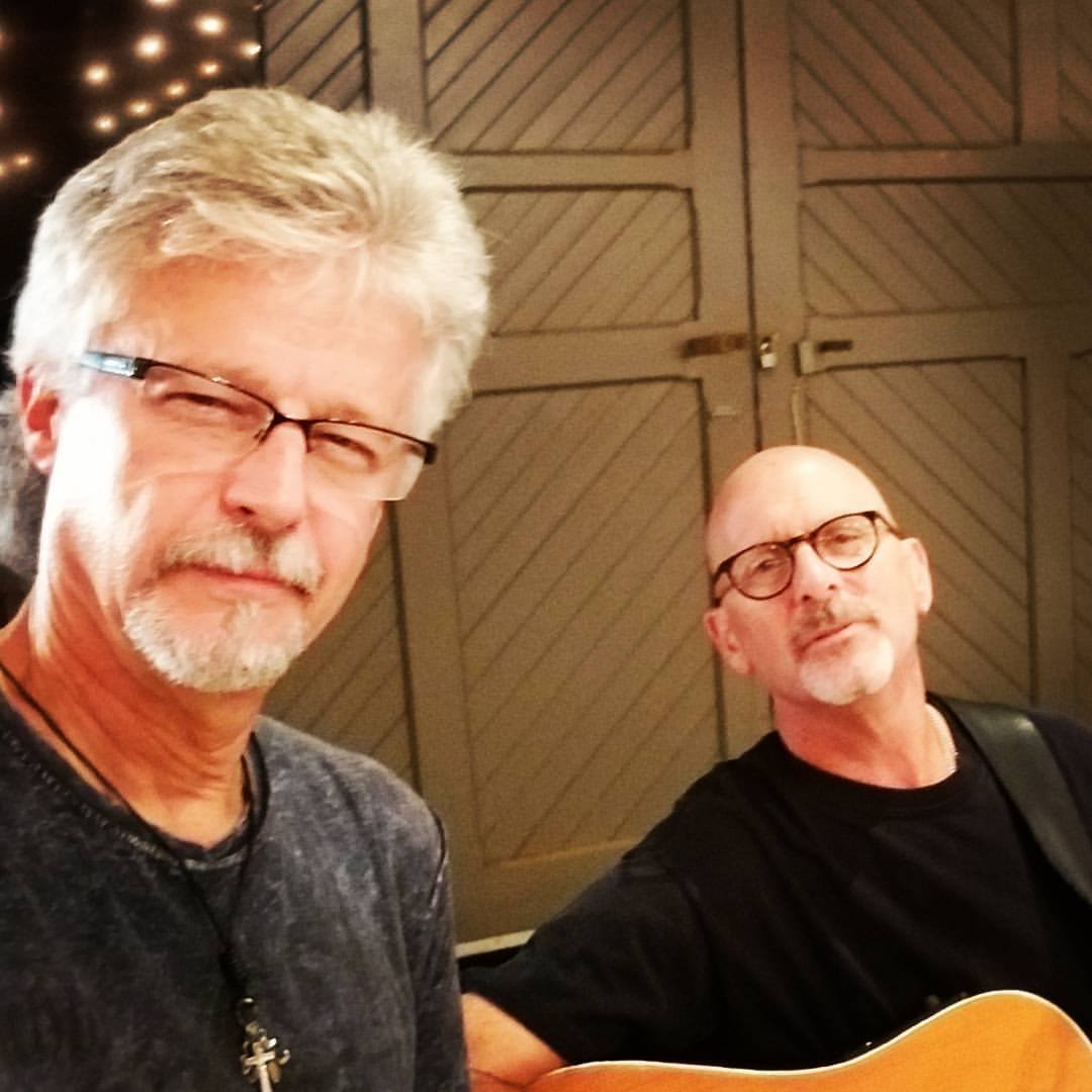 Hits and Grins tweet media