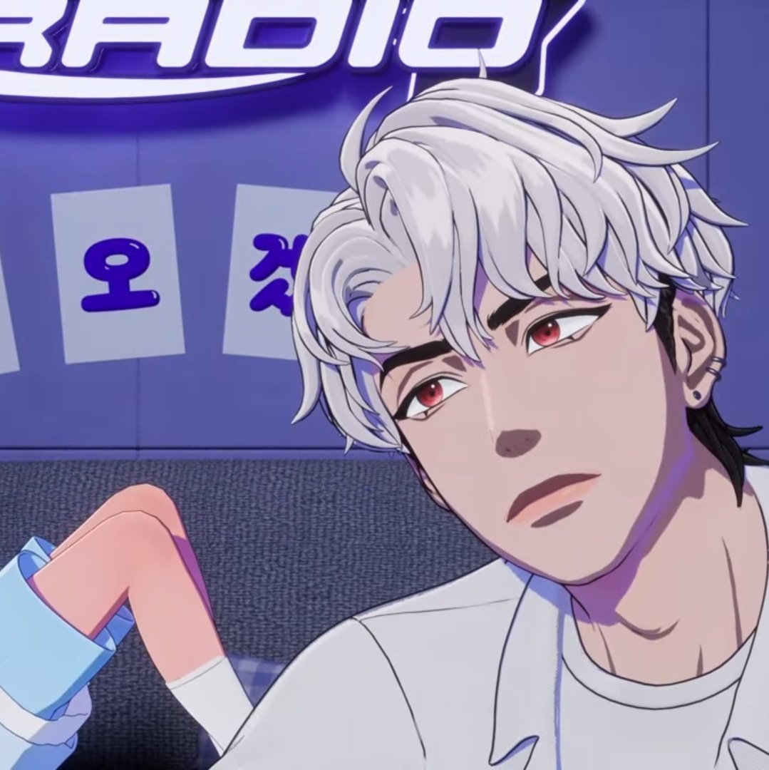 gochujobchae's tweet image. 구도 존나게 불미스러운데 뭐냐