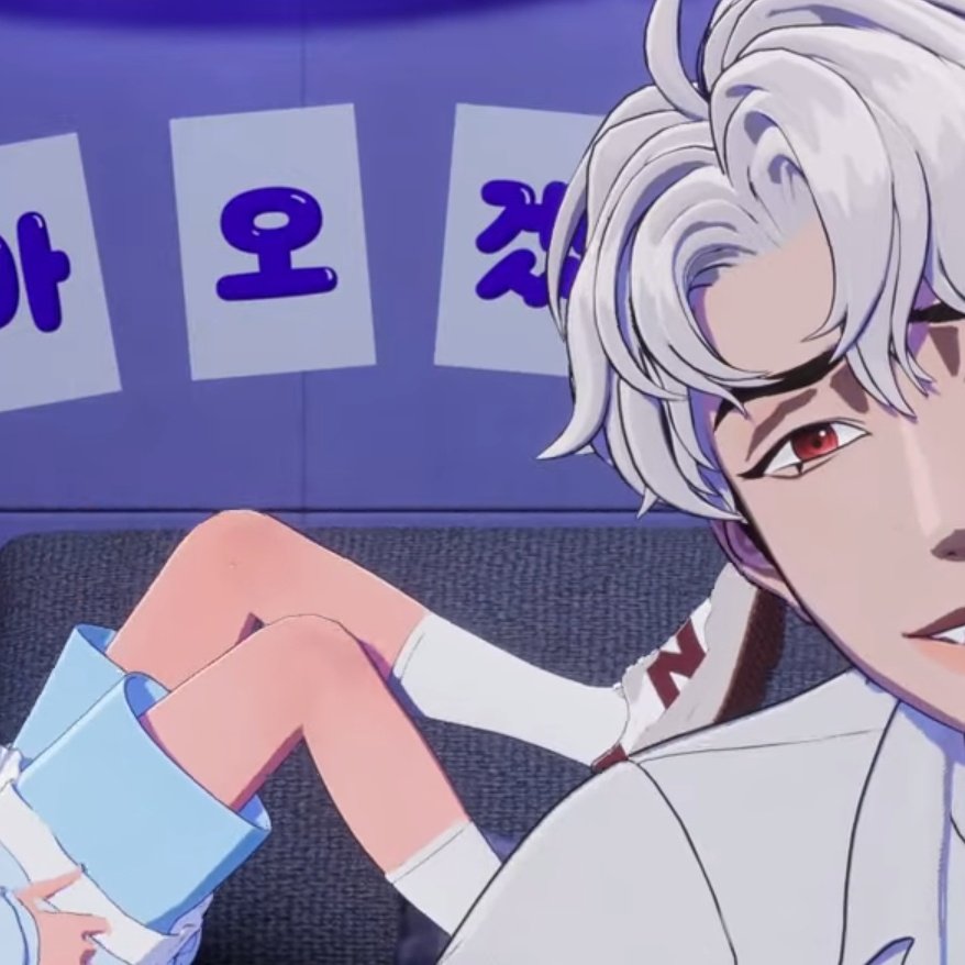 gochujobchae's tweet image. 구도 존나게 불미스러운데 뭐냐