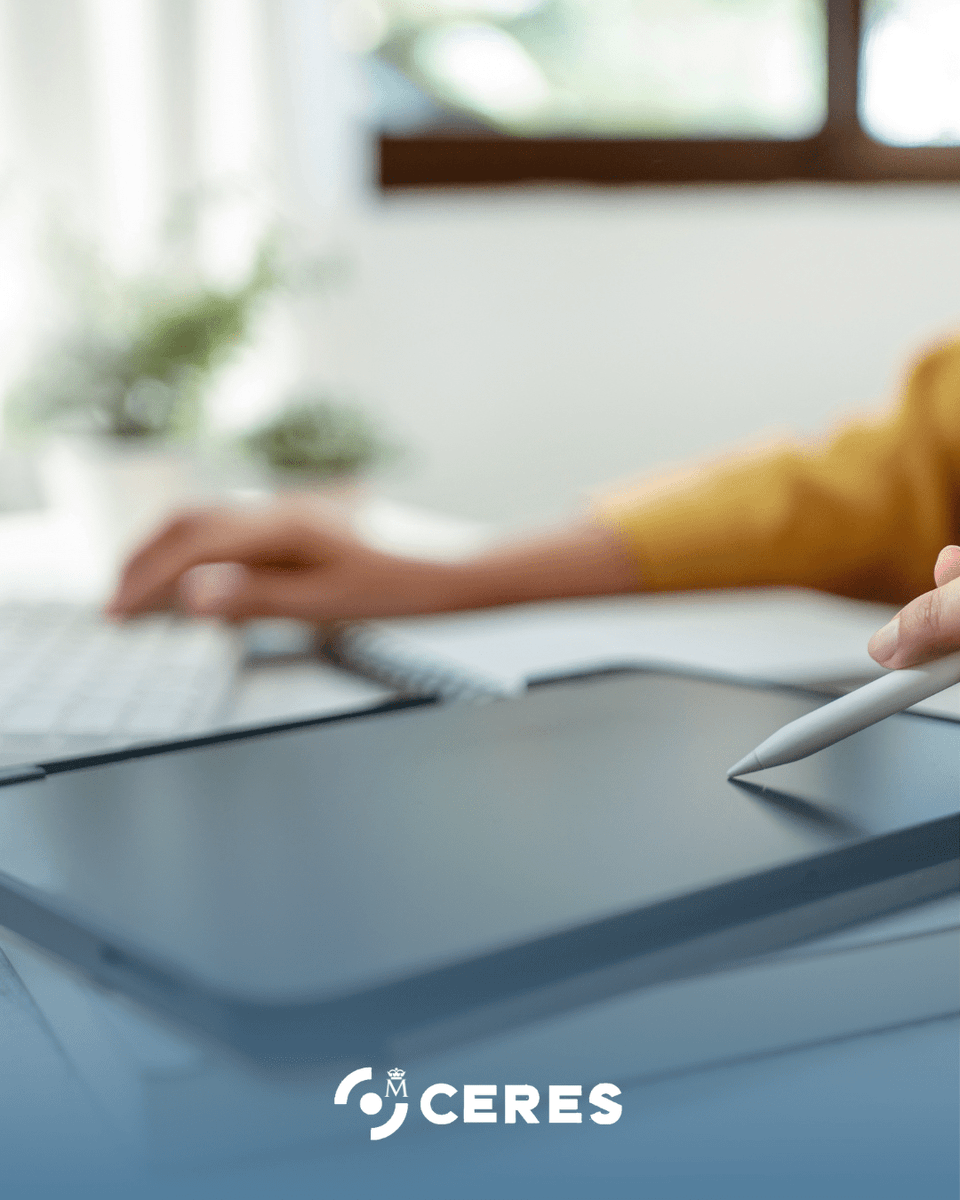 📲 Firma documentos desde el móvil con tu certificado digital FNMT, estés donde estés.

Te contamos cómo hacerlo paso a paso, en Android e iOS.

👉 tucertificadodigital.es/como-firmar-do…

#CertificadoDigital #FirmaElectrónica