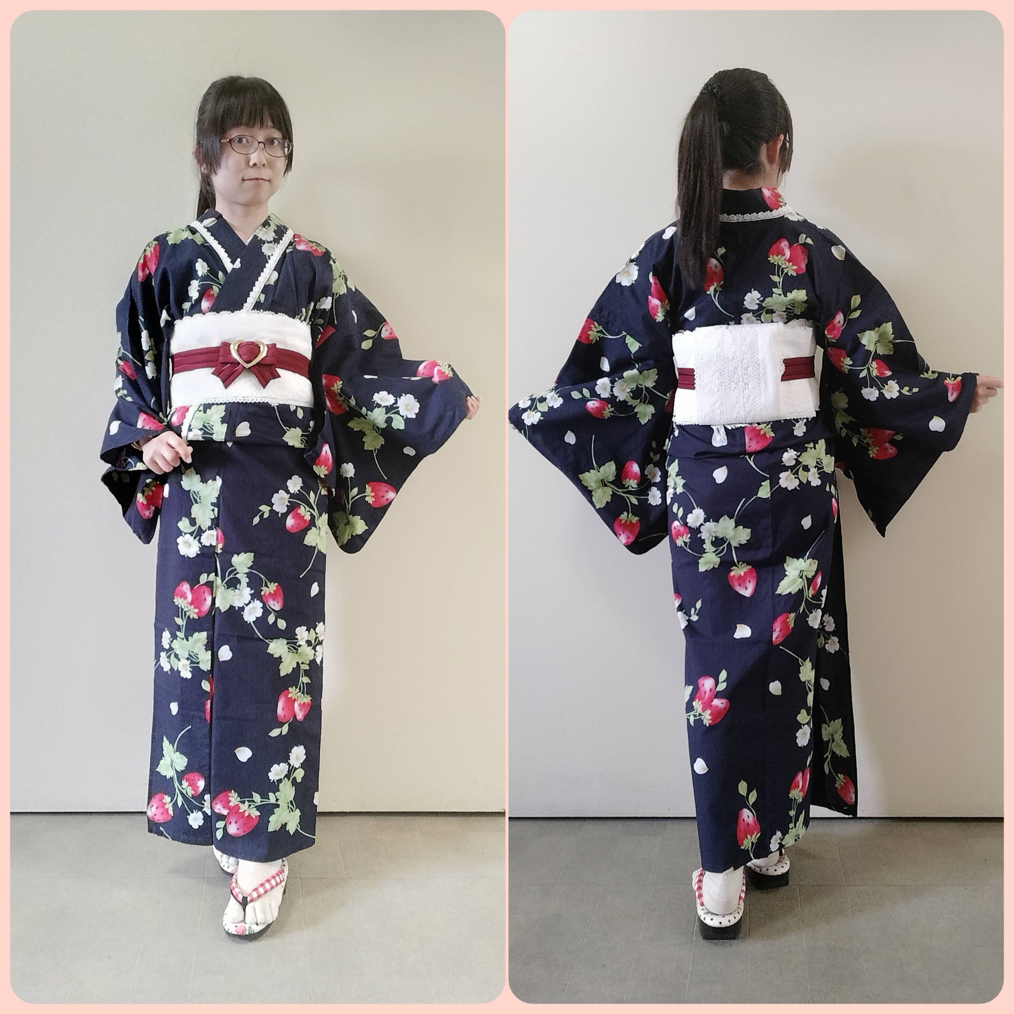 Aya様 彩花👘カピバラ (@aya623ai) / X