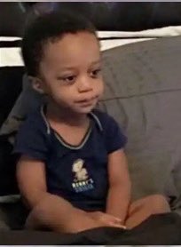 Ayodeji_gee's tweet image. Academically, I’m in danger 
Phew 😮‍💨…

(Sighs softly)