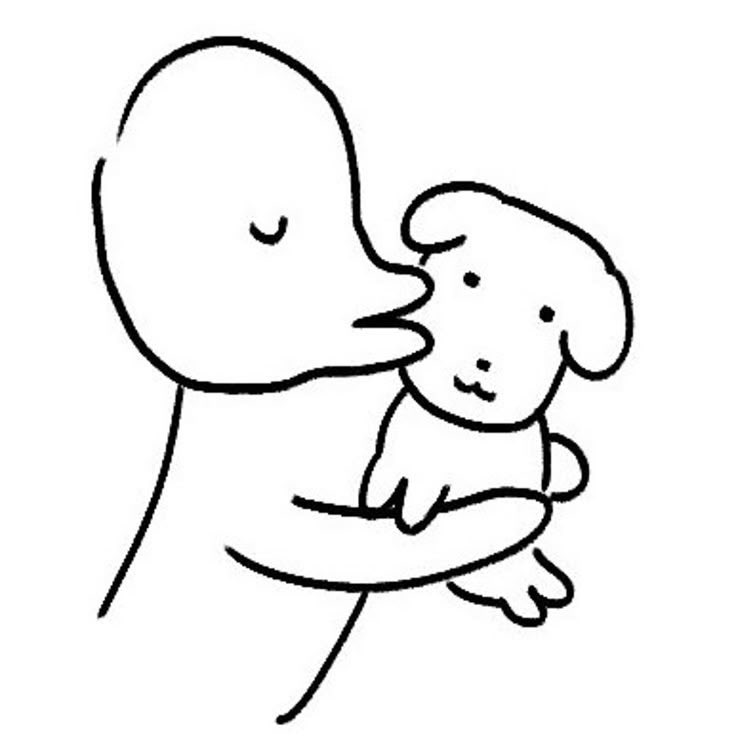 6NN30's tweet image. 욘프 특:
소중함