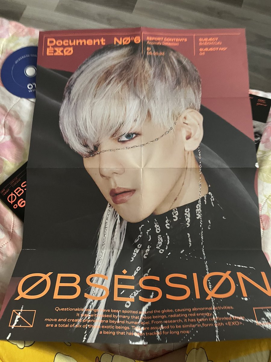 bet 🇹🇷 WAIT ON ME | BROKEN PARTY (@itb0ykai) on Twitter photo exo album satis!!
obsession X-exo versiyon pc haric tam icerik, baekhyun posterli
fiyat konusunda hicbir fikrim yok uzun zamandir satislari takip etmiyorum kesin alicilarla dm uzerinden fiyati konusuruz🫶🏻
<a href="/ExoEribuysell/">Eri Satış/Takas</a> <a href="/exosatisturkiye/">EXO Satış/Takas Tr</a> <a href="/Exotradetr/">EXO Takas/Satış 🇹🇷💯</a> exo album satis!!
obsession X-exo versiyon pc haric tam icerik, baekhyun posterli
fiyat konusunda hicbir fikrim yok uzun zamandir satislari takip etmiyorum kesin alicilarla dm uzerinden fiyati konusuruz🫶🏻
<a href="/ExoEribuysell/">Eri Satış/Takas</a> <a href="/exosatisturkiye/">EXO Satış/Takas Tr</a> <a href="/Exotradetr/">EXO Takas/Satış 🇹🇷💯</a>