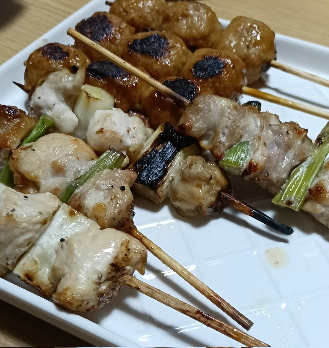hachi_427's tweet image. 4キロあるあおたから