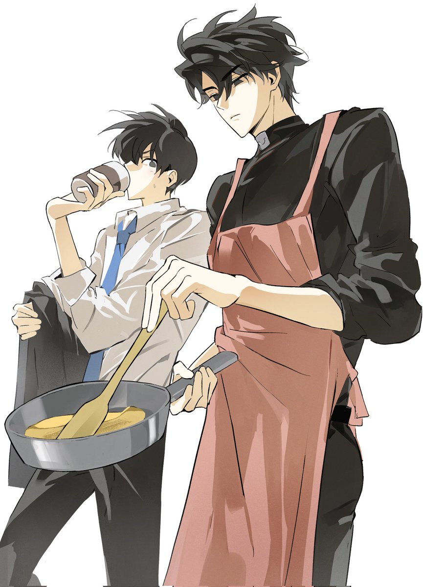 #ORV #joongdok 👍🏻