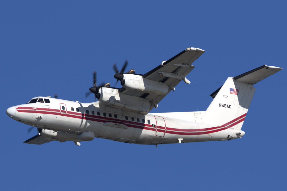 RelayPoint73084's tweet image. 2025-7-28