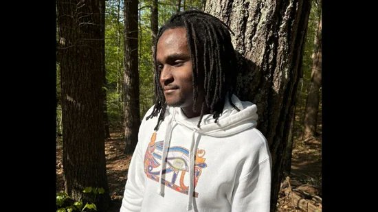 Julian Brown disappearance: Missing metro Atlanta inventor said 'I'm certainly under attack' in shocking final post
thebreakinginformation.blogspot.com/2025/07/julian…

#JulianBrown #disappearance #Missing #inventor #attack