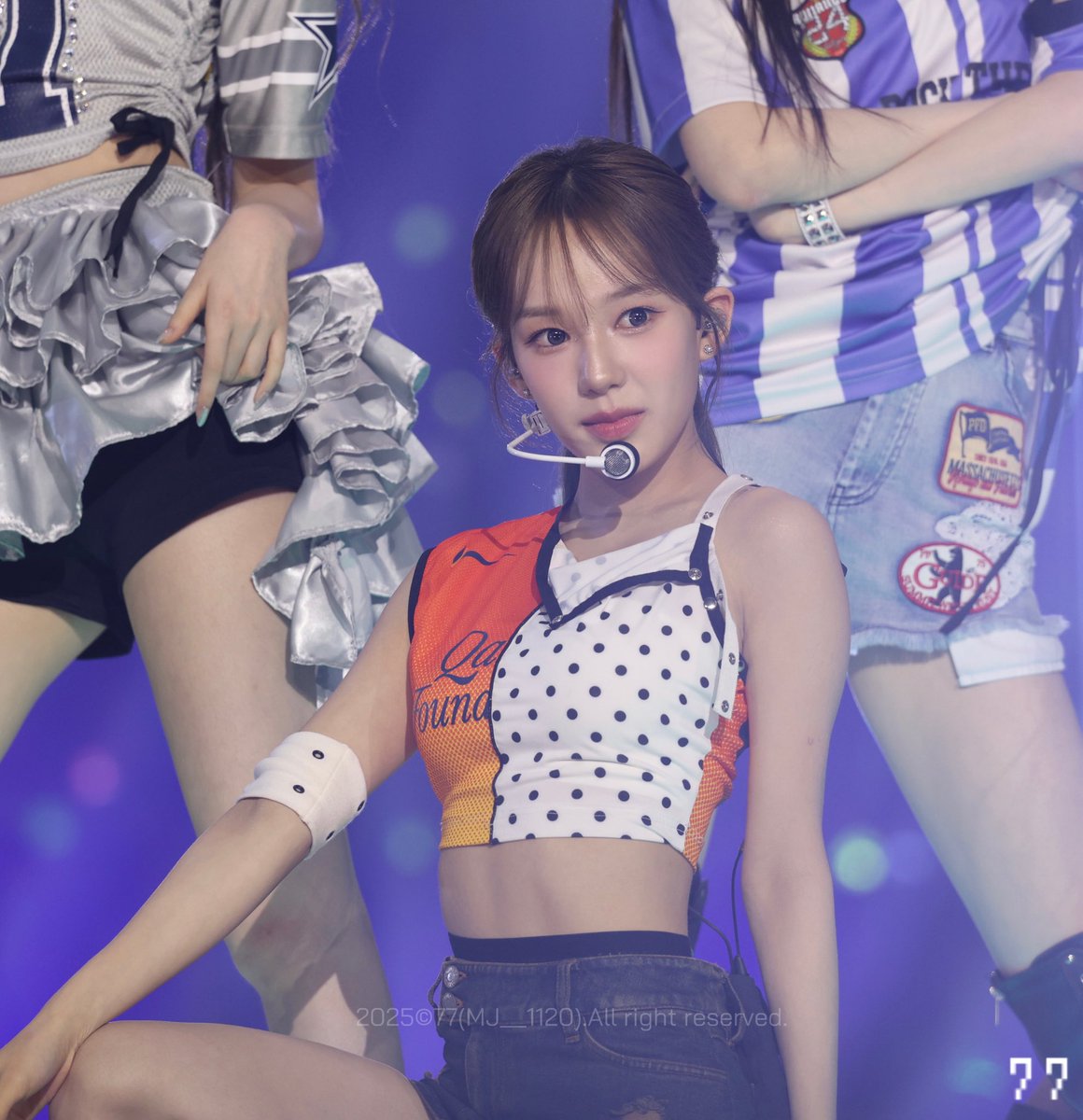 0726 BEEP

#IZNA #이즈나 #RYUSARANG #유사랑