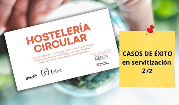 Boletín Felac Innova tweet media