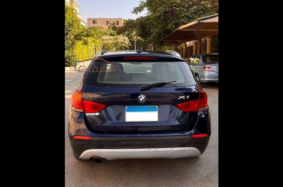 hatla2ee's tweet photo. هتلاقي بي ام دبليو X1 2011 مستعملة ماشية 260000 كيلو،التجمع - القاهرة الجديدة 
أشتريها من هنا  : https://t.co/EiiMTF8Tqd
--
#هتلاقي #عربية_مستعملة #عربيات_مستعملة #سوق_السيارات https://t.co/QQROTynLL3