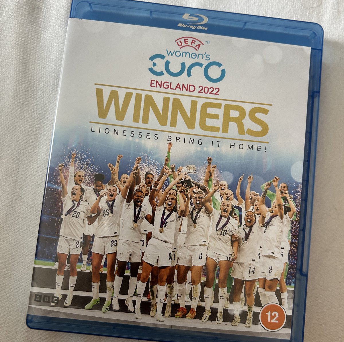 awfcjen's tweet image. Give me that shit in 4K ultra HD this time πββοΈπββοΈπββοΈ