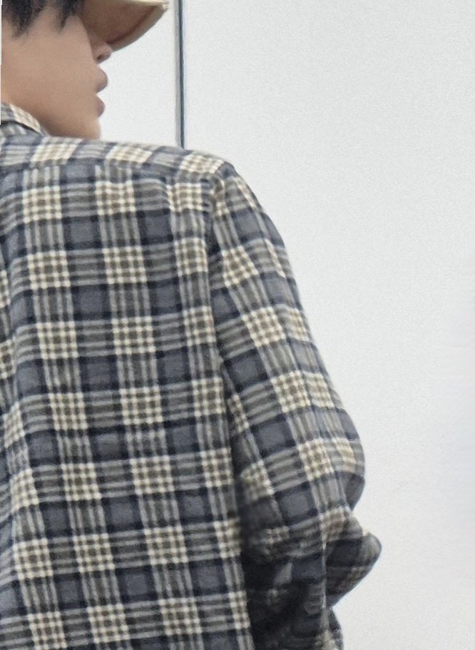 Biniiilover's tweet image. 오리