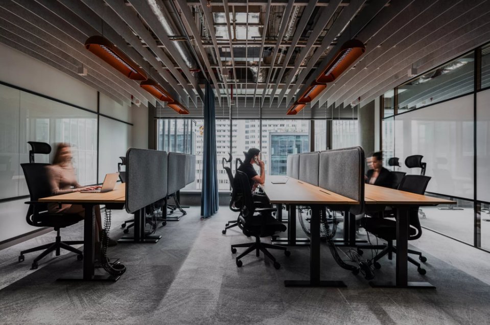 Workthere tweet media