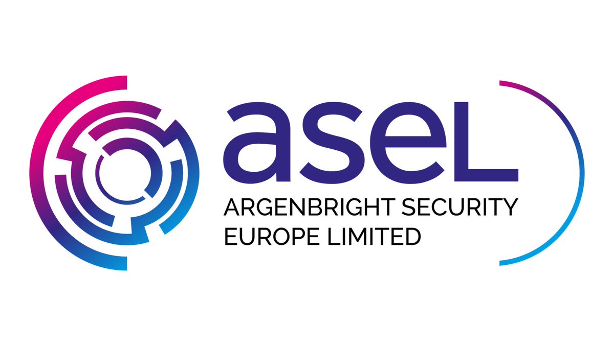 JCPinNTW's tweet image. Account Administrator for ASEL Group in Gateshead.
Go to ow.ly/MWGL50WtUyE
@ASELHQ_
#GatesheadJobs
#AdminJobs